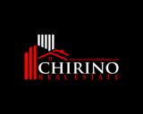 /public/logoimage/1375456963chiro 3 p.png